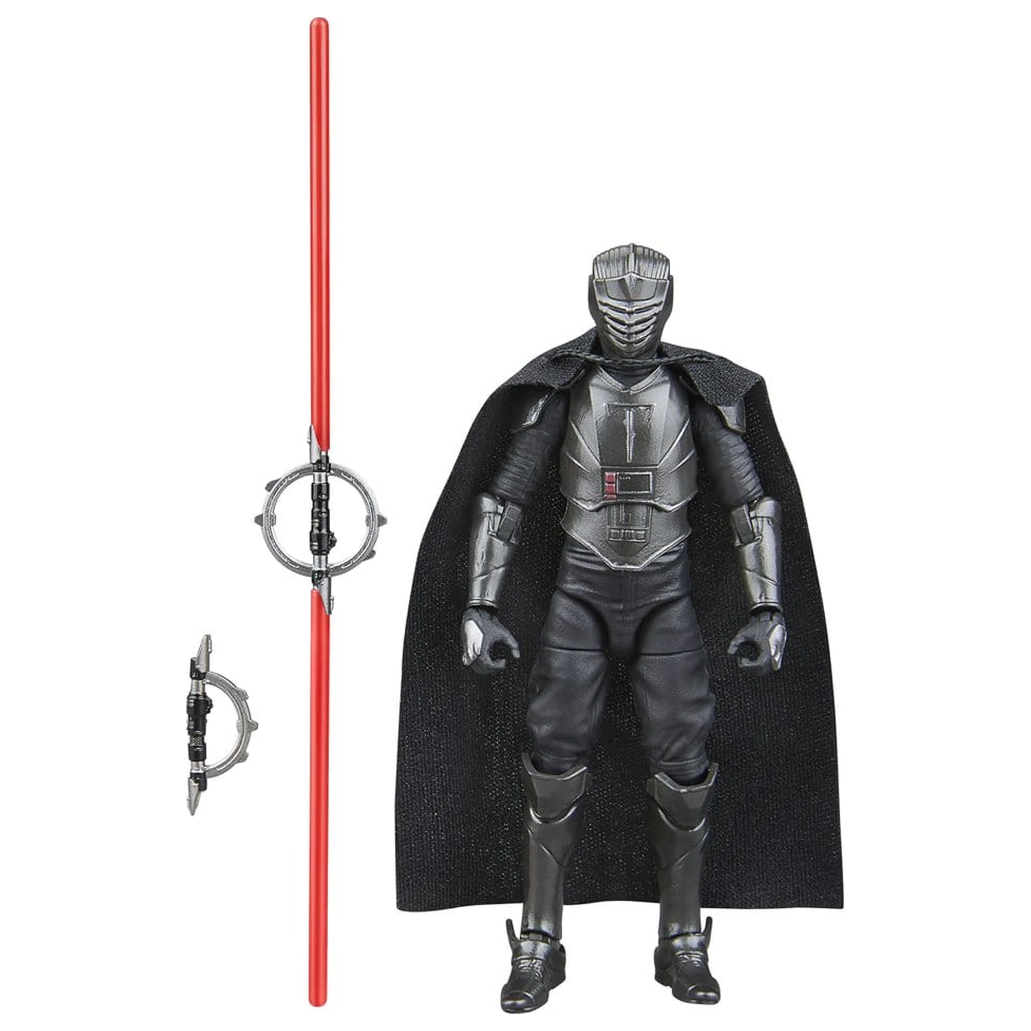 Star Wars: Maul - Shadow Lord Vintage Collection akcijska figura Marrok 10 cm fotografija proizvoda