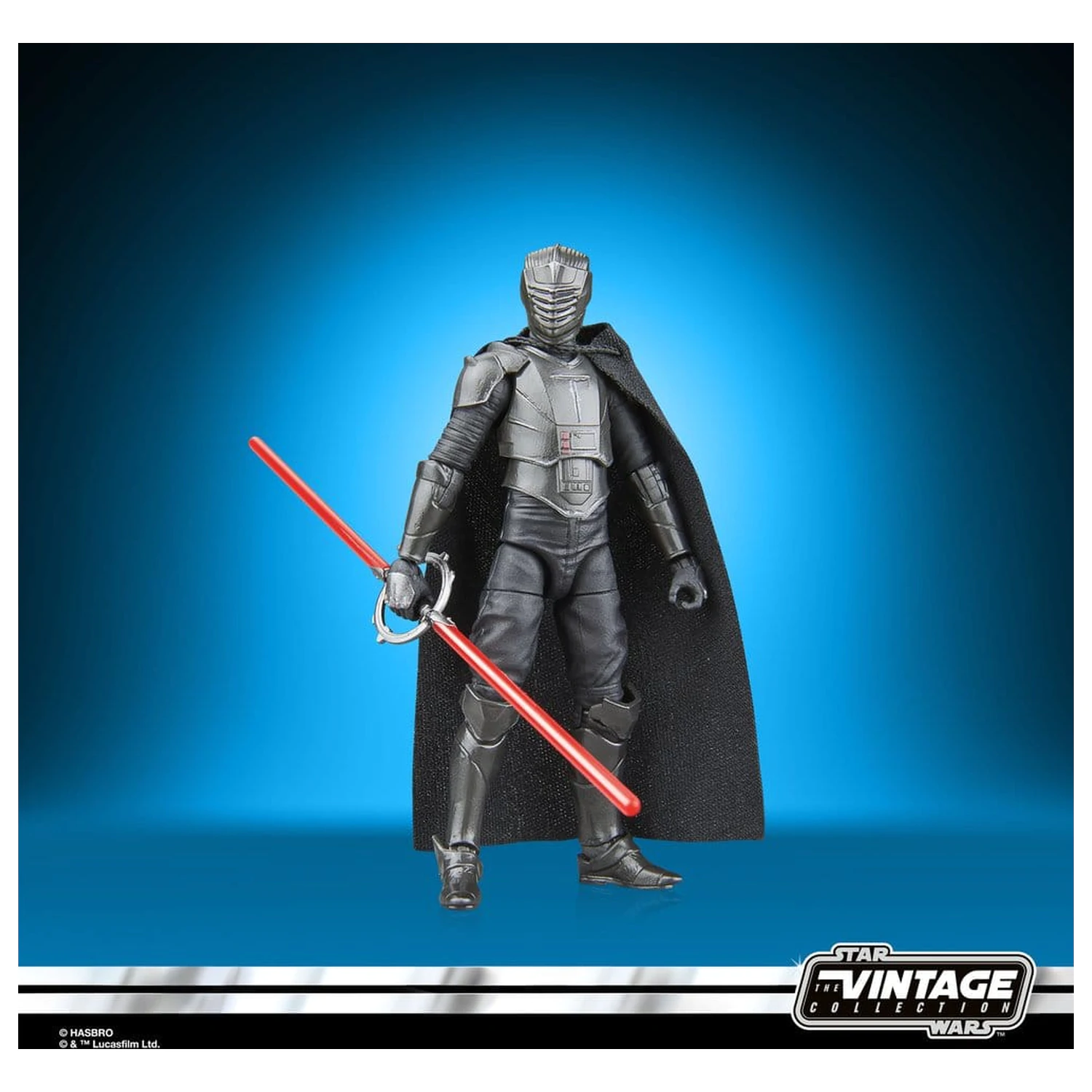 Star Wars: Maul - Shadow Lord Vintage Collection akcijska figura Marrok 10 cm fotografija proizvoda