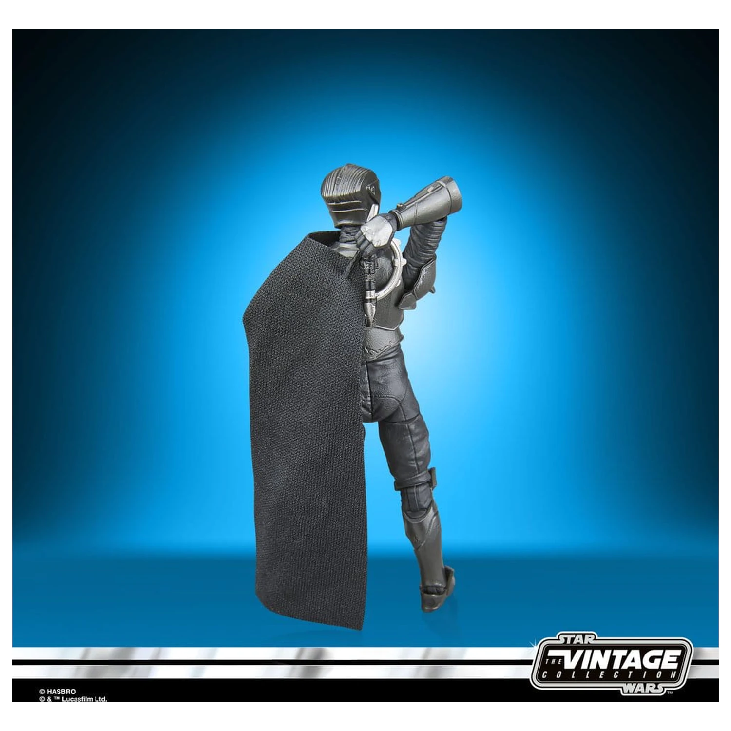 Star Wars: Maul - Shadow Lord Vintage Collection akcijska figura Marrok 10 cm fotografija proizvoda