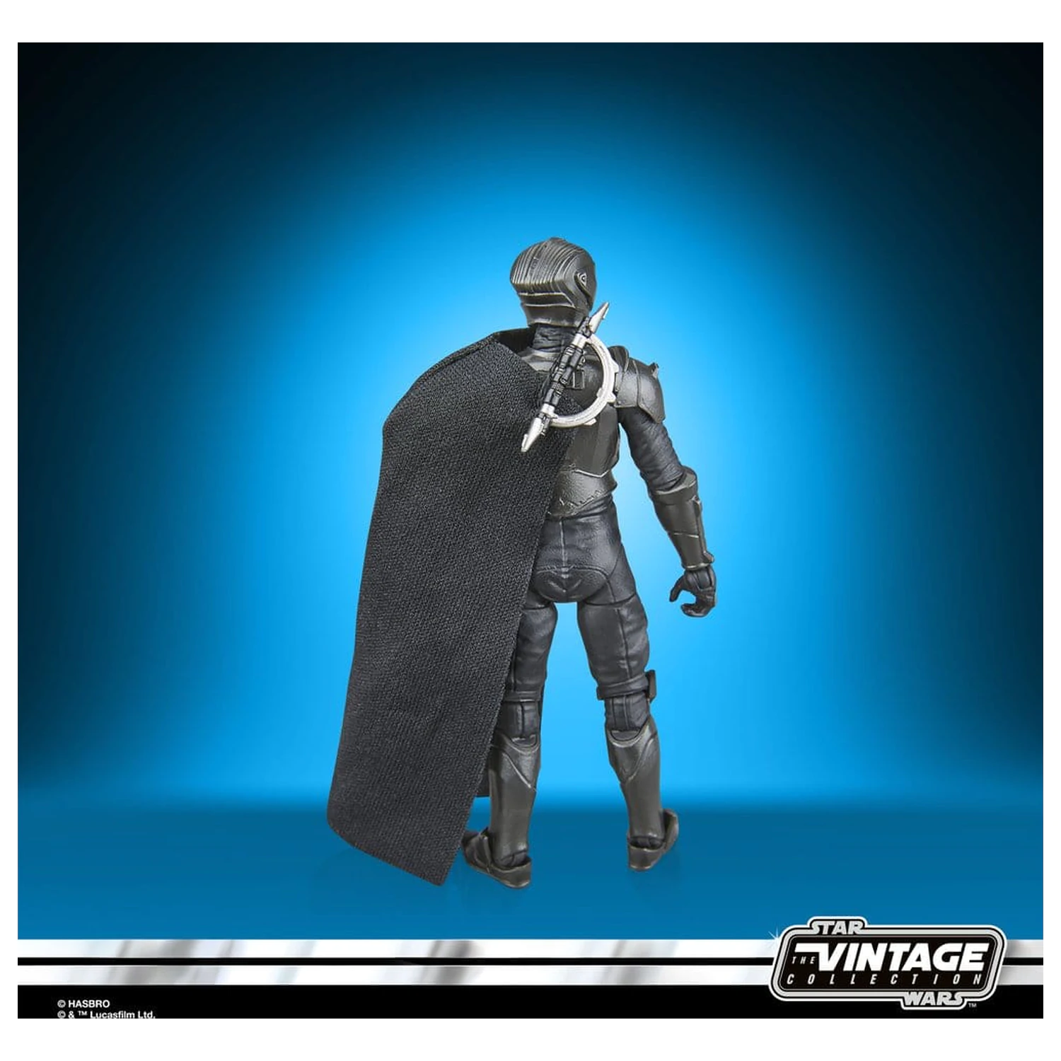 Star Wars: Maul - Shadow Lord Vintage Collection akcijska figura Marrok 10 cm fotografija proizvoda