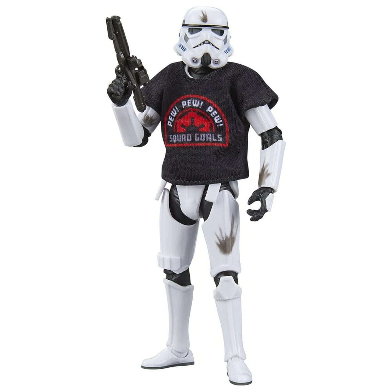 Star Wars May The 4th Be With You figura 15cm fotografija proizvoda