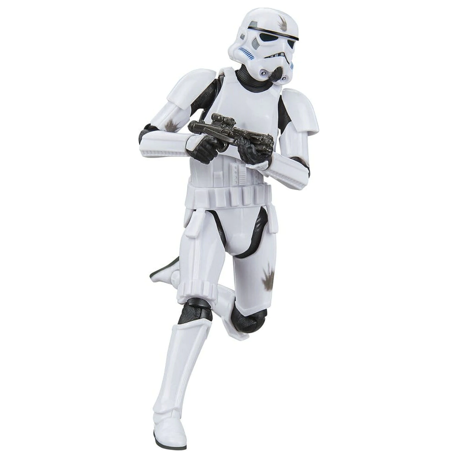 Star Wars May The 4th Be With You figura 15cm fotografija proizvoda