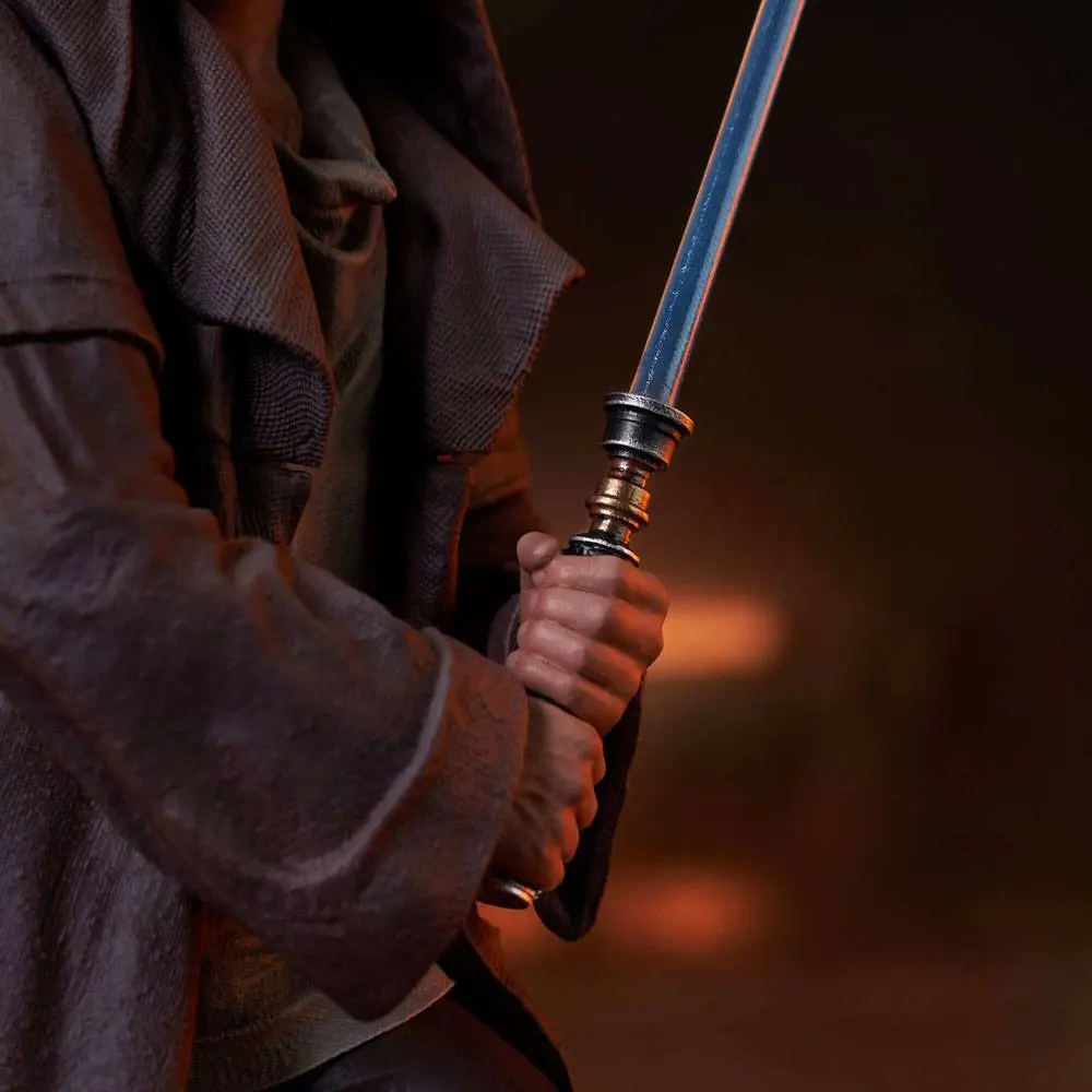 Star Wars: Obi-Wan Kenobi Premier Collection 1/7 Obi-Wan Kenobi 30 cm fotografija proizvoda