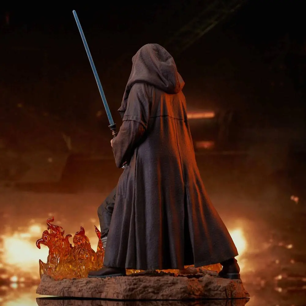 Star Wars: Obi-Wan Kenobi Premier Collection 1/7 Obi-Wan Kenobi 30 cm fotografija proizvoda