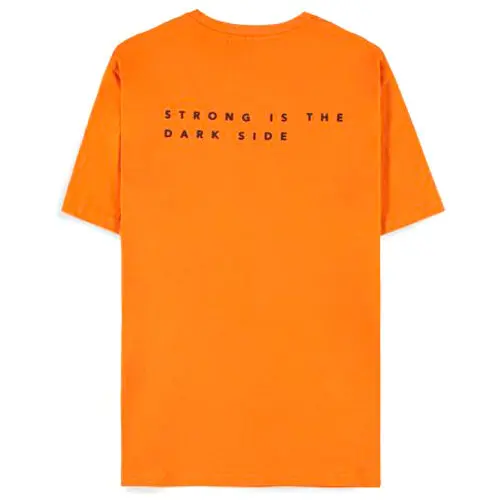 Star Wars Obi Wan Kenobi Vader majica fotografija proizvoda