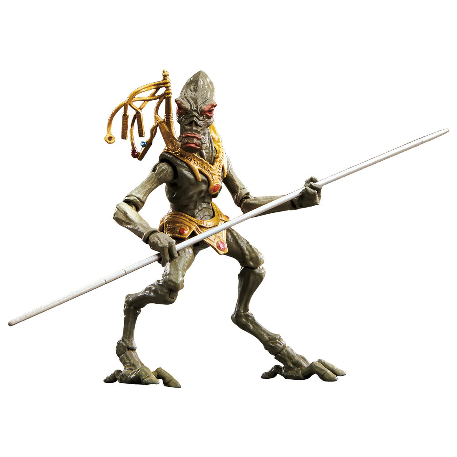 Star Wars Orray i Geonosian Picador figure 9,5 cm fotografija proizvoda