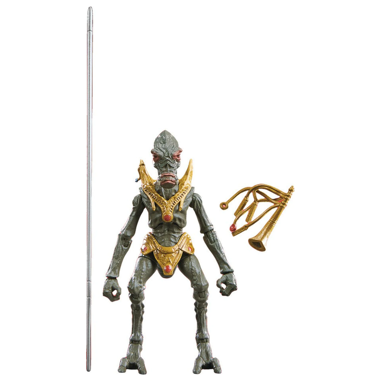 Star Wars Orray i Geonosian Picador figure 9,5 cm fotografija proizvoda