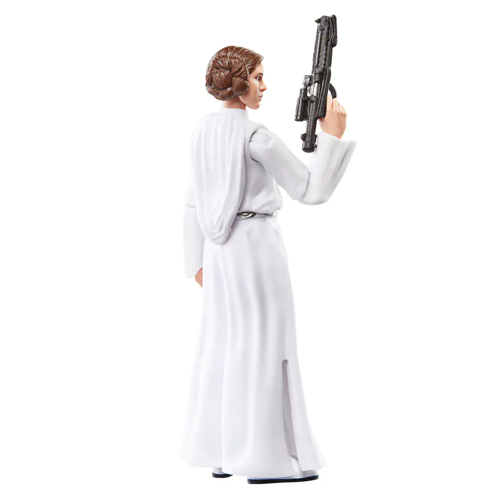 Star Wars Episode IV Vintage Collection akcijska figura Princess Leia Organa 10 cm fotografija proizvoda