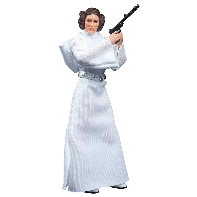 Star Wars figura Princeza Leia Organa 15 cm fotografija proizvoda