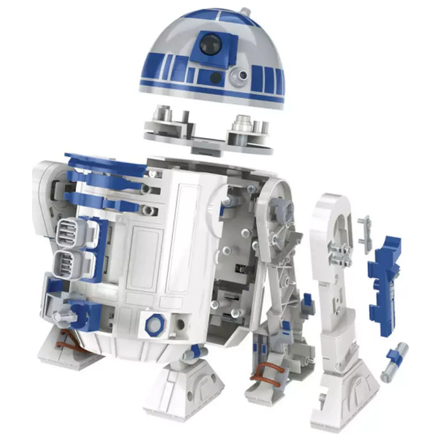 Star Wars R2-D2 Programabilni robot igračka fotografija proizvoda