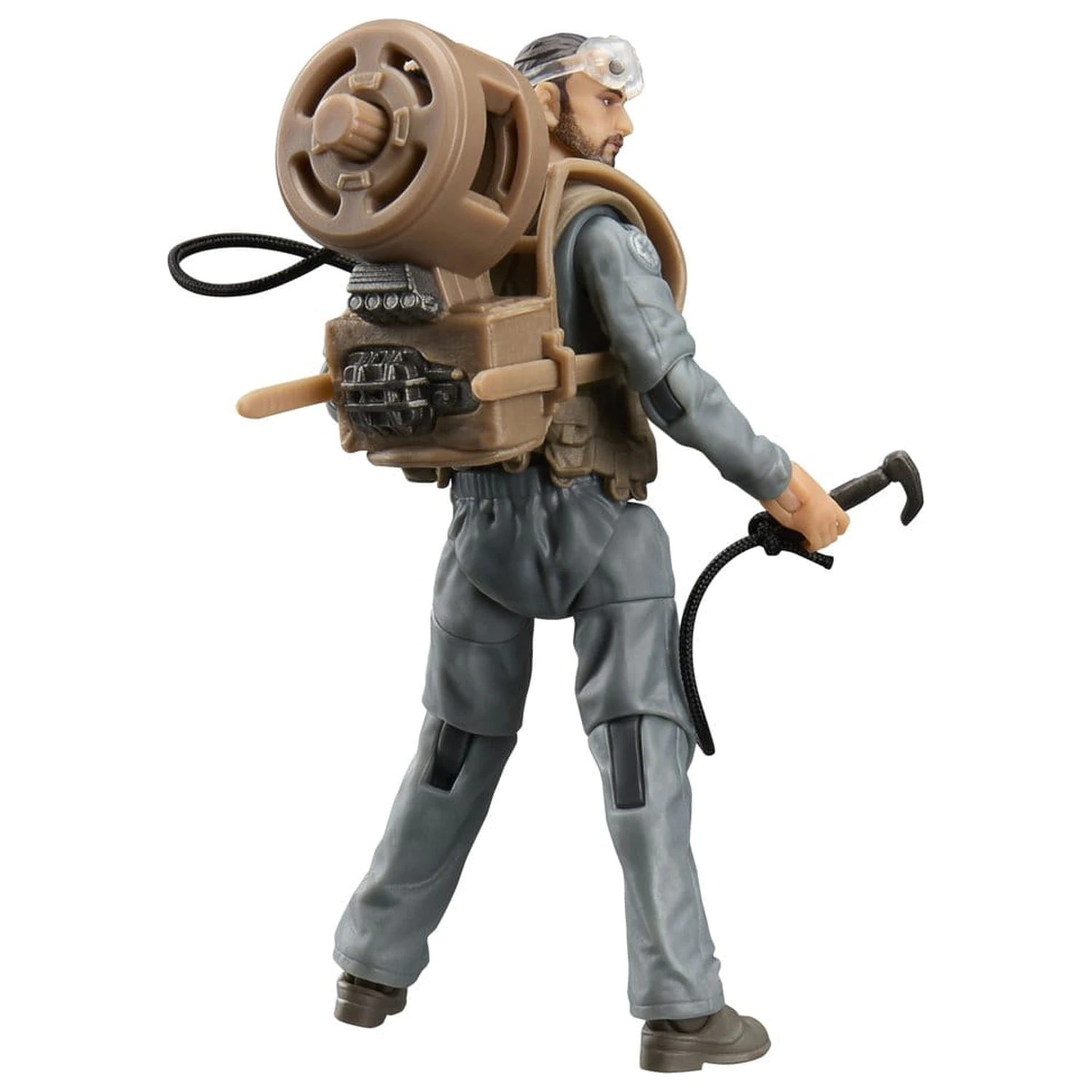 Star Wars: Rogue One Vintage Collection akcijska figura Bodhi Rook 10 cm fotografija proizvoda
