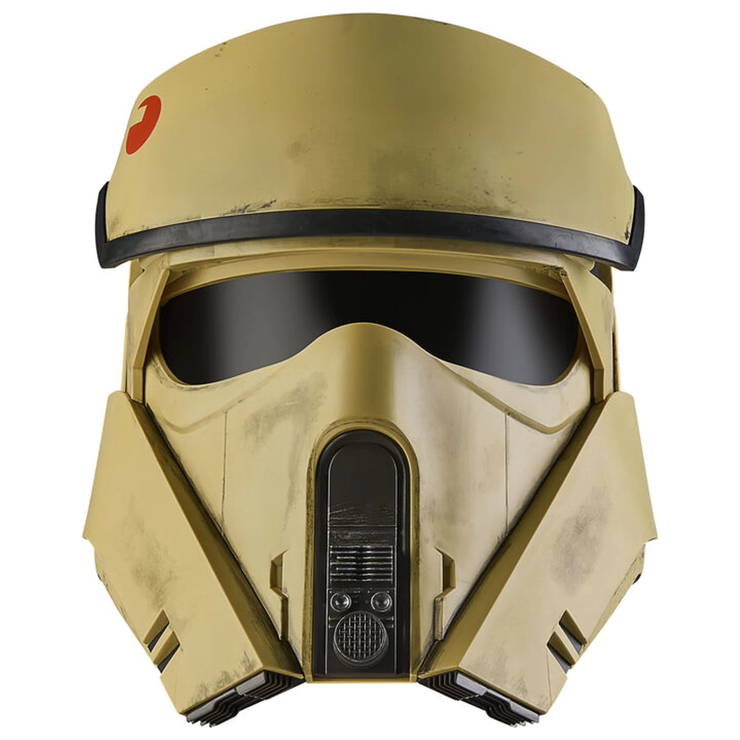 Star Wars Shoretrooper elektronička kaciga fotografija proizvoda