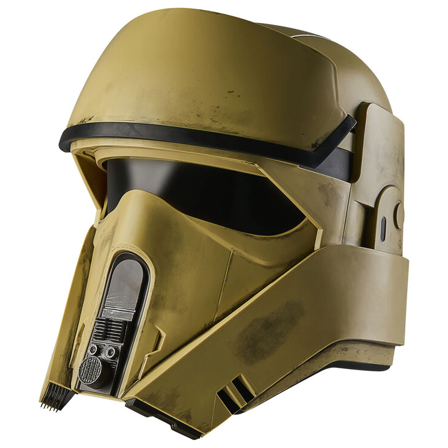 Star Wars Shoretrooper elektronička kaciga fotografija proizvoda