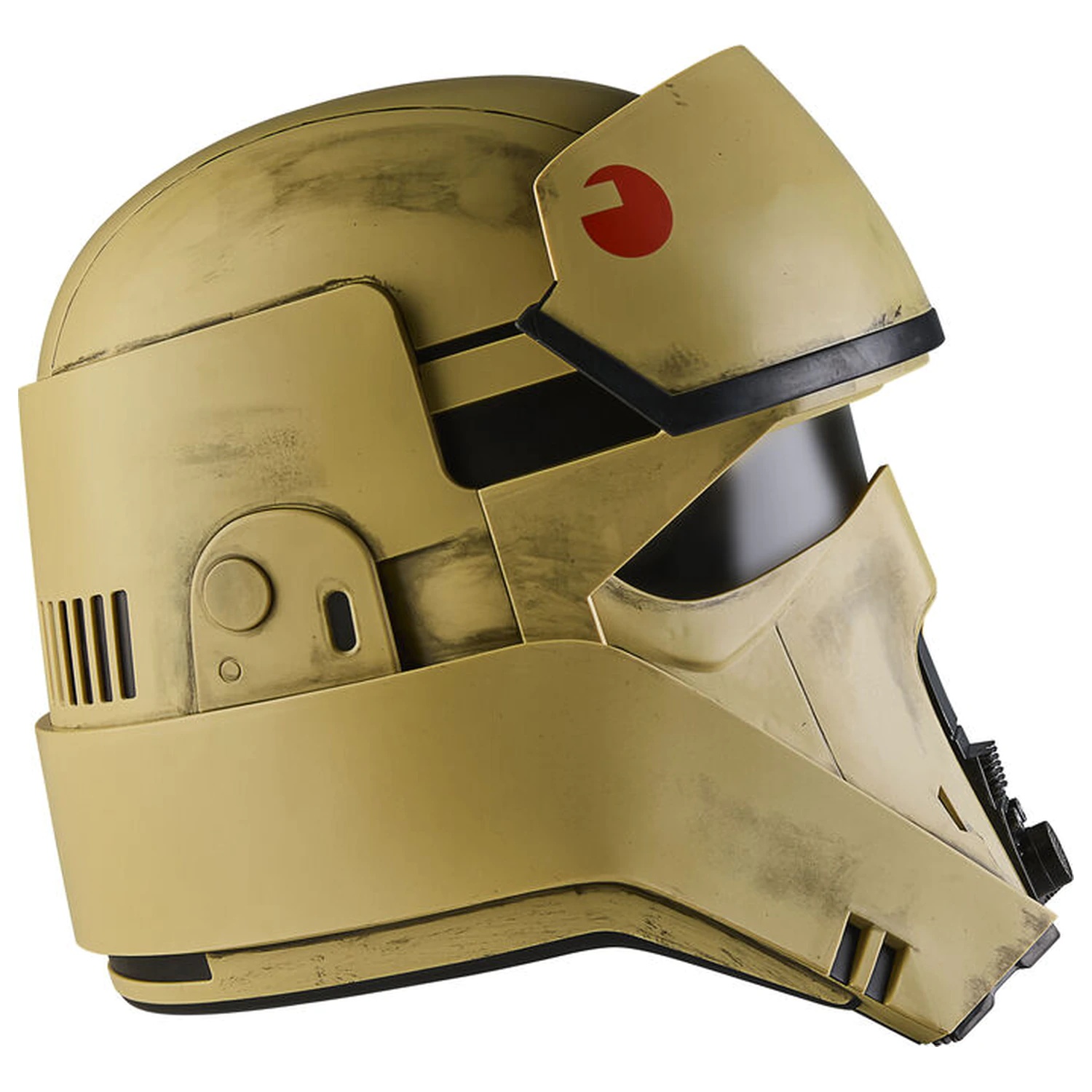 Star Wars Shoretrooper elektronička kaciga fotografija proizvoda