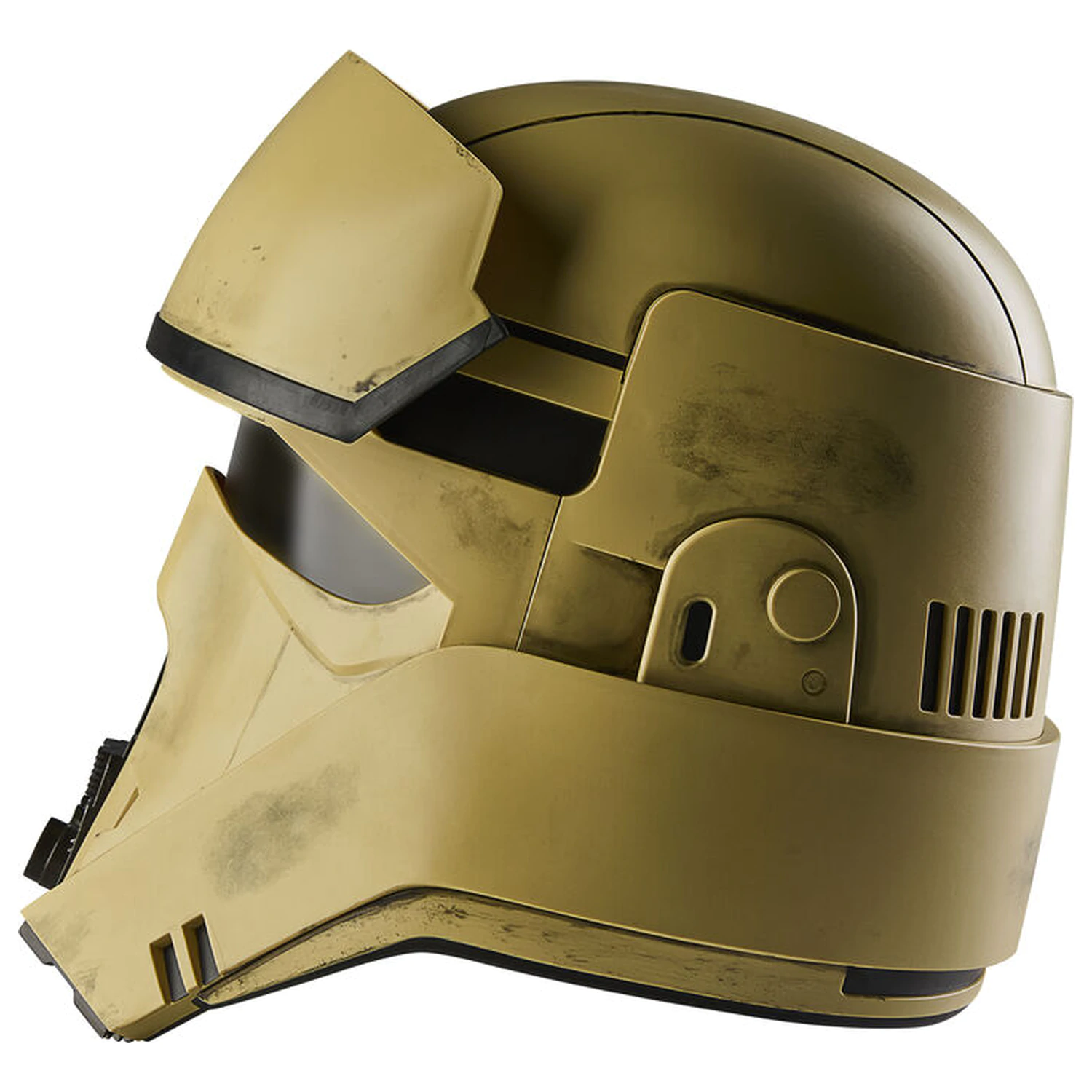 Star Wars Shoretrooper elektronička kaciga fotografija proizvoda