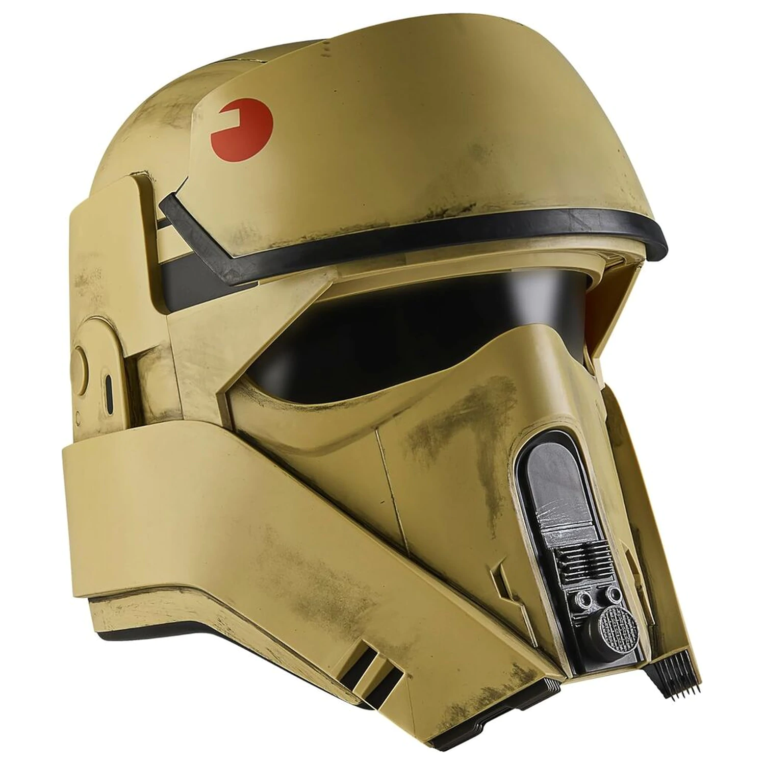 Star Wars Shoretrooper elektronička kaciga fotografija proizvoda