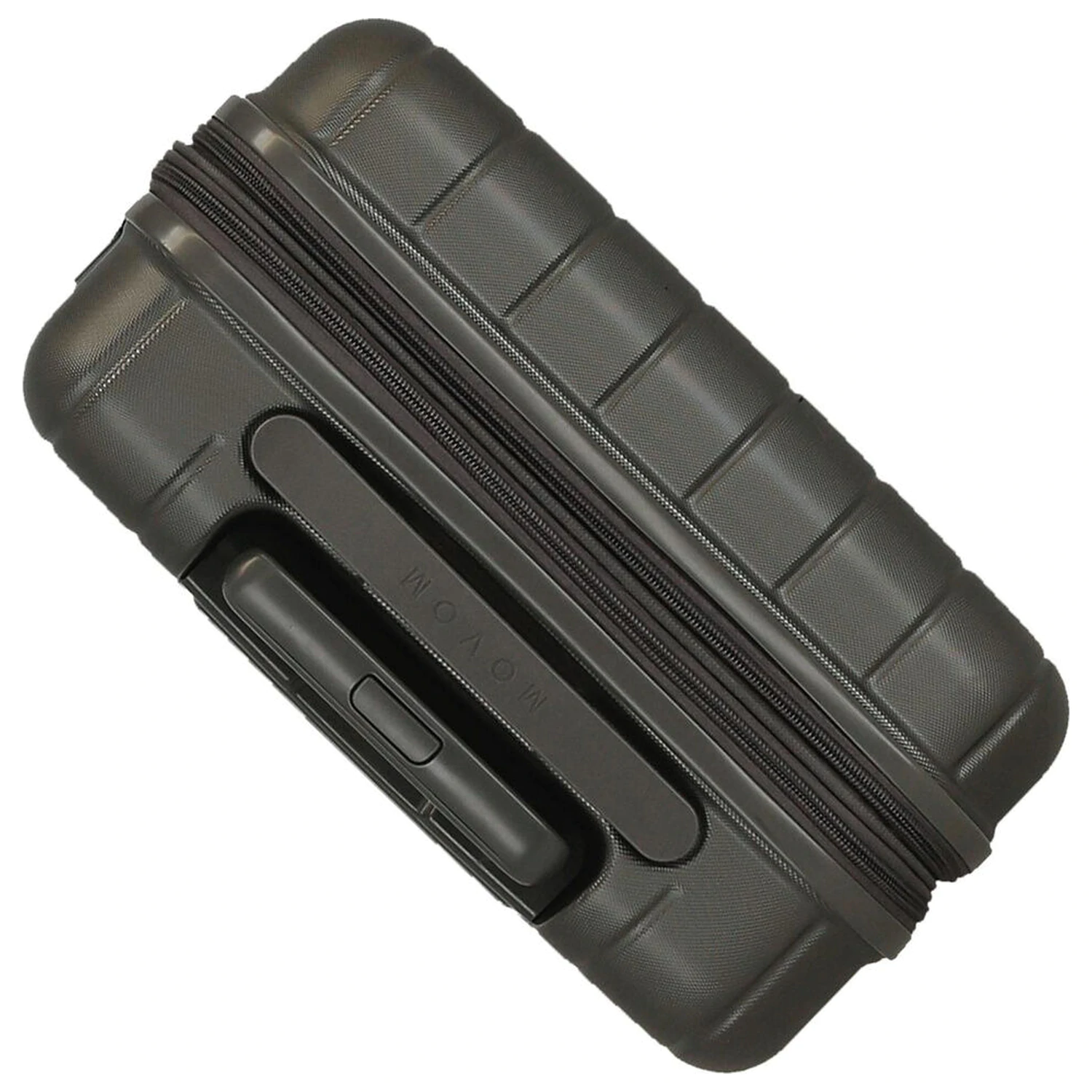 Star Wars Star Darth Vader ABS putni kovčeg na kotače 55cm fotografija proizvoda