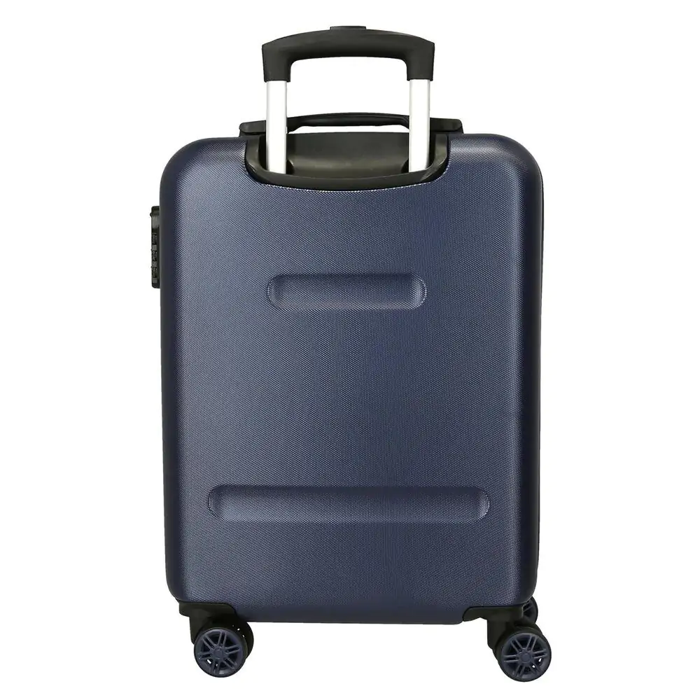 Star Wars Storm ABS trolley kofer 55 cm fotografija proizvoda
