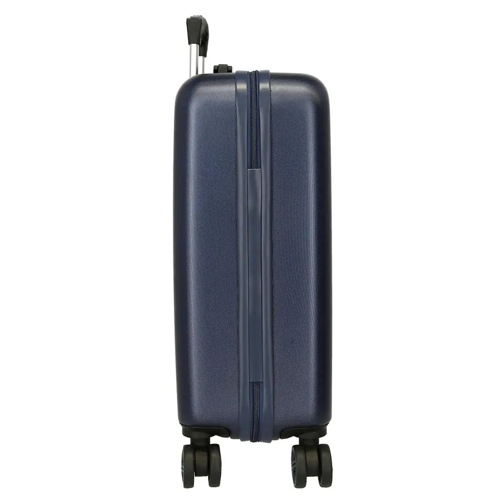 Star Wars Storm ABS trolley kofer 55 cm fotografija proizvoda