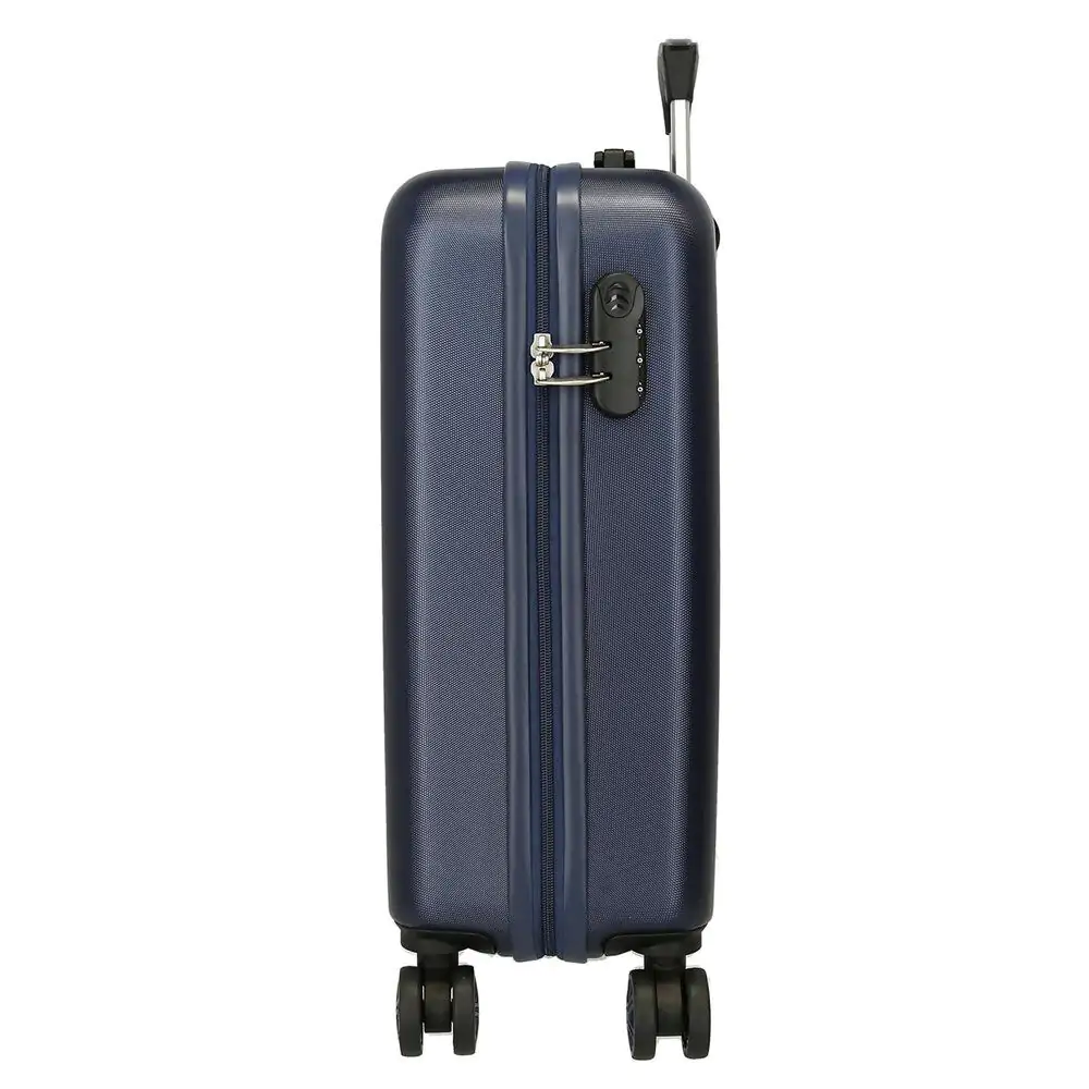 Star Wars Storm ABS trolley kofer 55 cm fotografija proizvoda