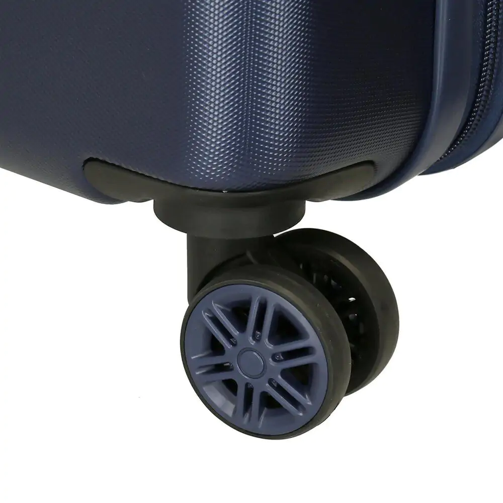 Star Wars Storm ABS trolley kofer 55 cm fotografija proizvoda