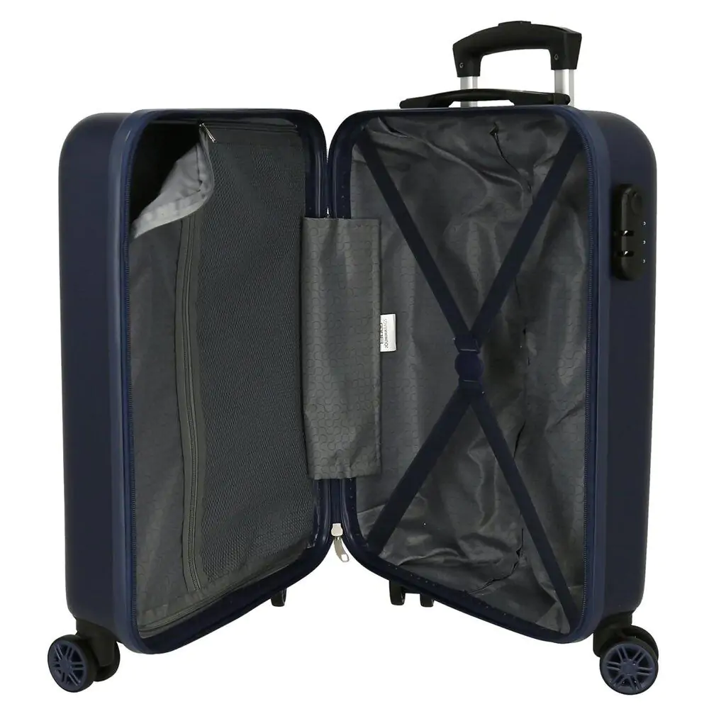 Star Wars Storm ABS trolley kofer 55 cm fotografija proizvoda
