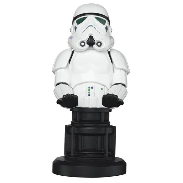 Star Wars Cable Guy Stormtrooper 20 cm fotografija proizvoda