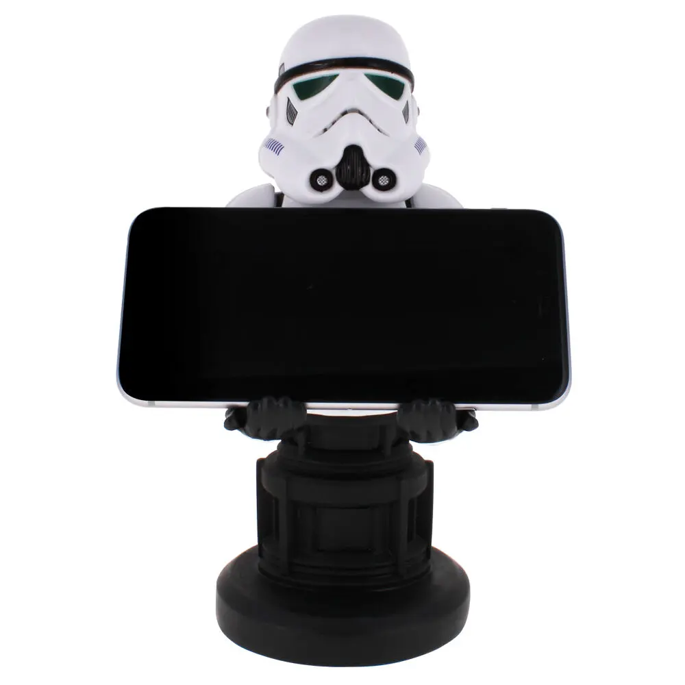 Star Wars Cable Guy Stormtrooper 20 cm fotografija proizvoda