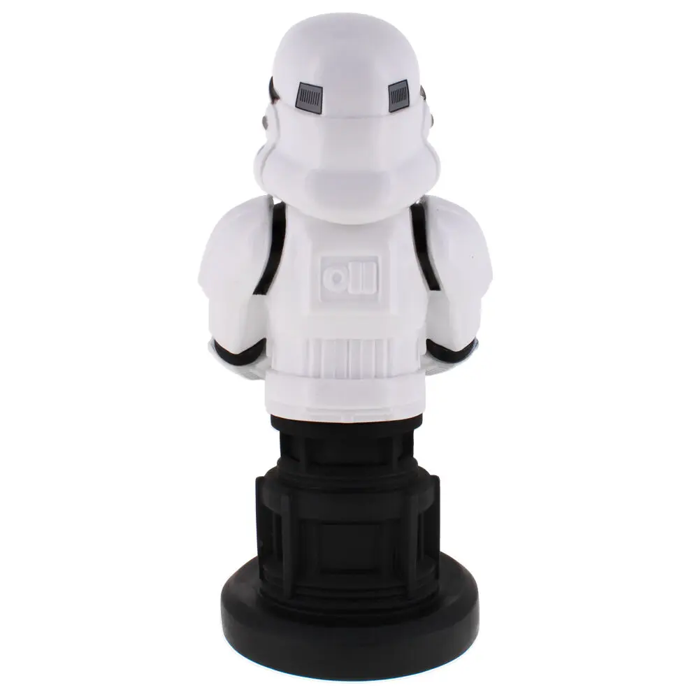 Star Wars Cable Guy Stormtrooper 20 cm fotografija proizvoda