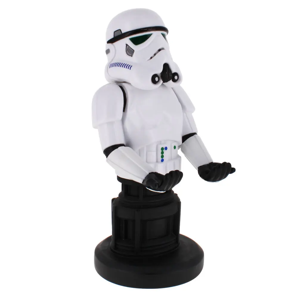 Star Wars Cable Guy Stormtrooper 20 cm fotografija proizvoda