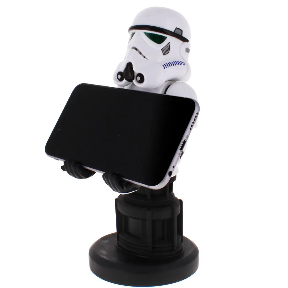 Star Wars Cable Guy Stormtrooper 20 cm fotografija proizvoda