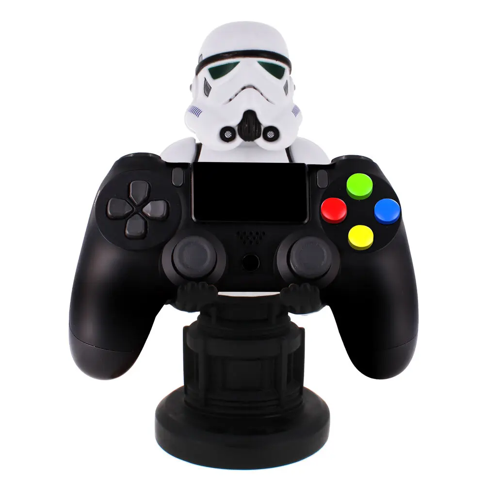 Star Wars Cable Guy Stormtrooper 20 cm fotografija proizvoda