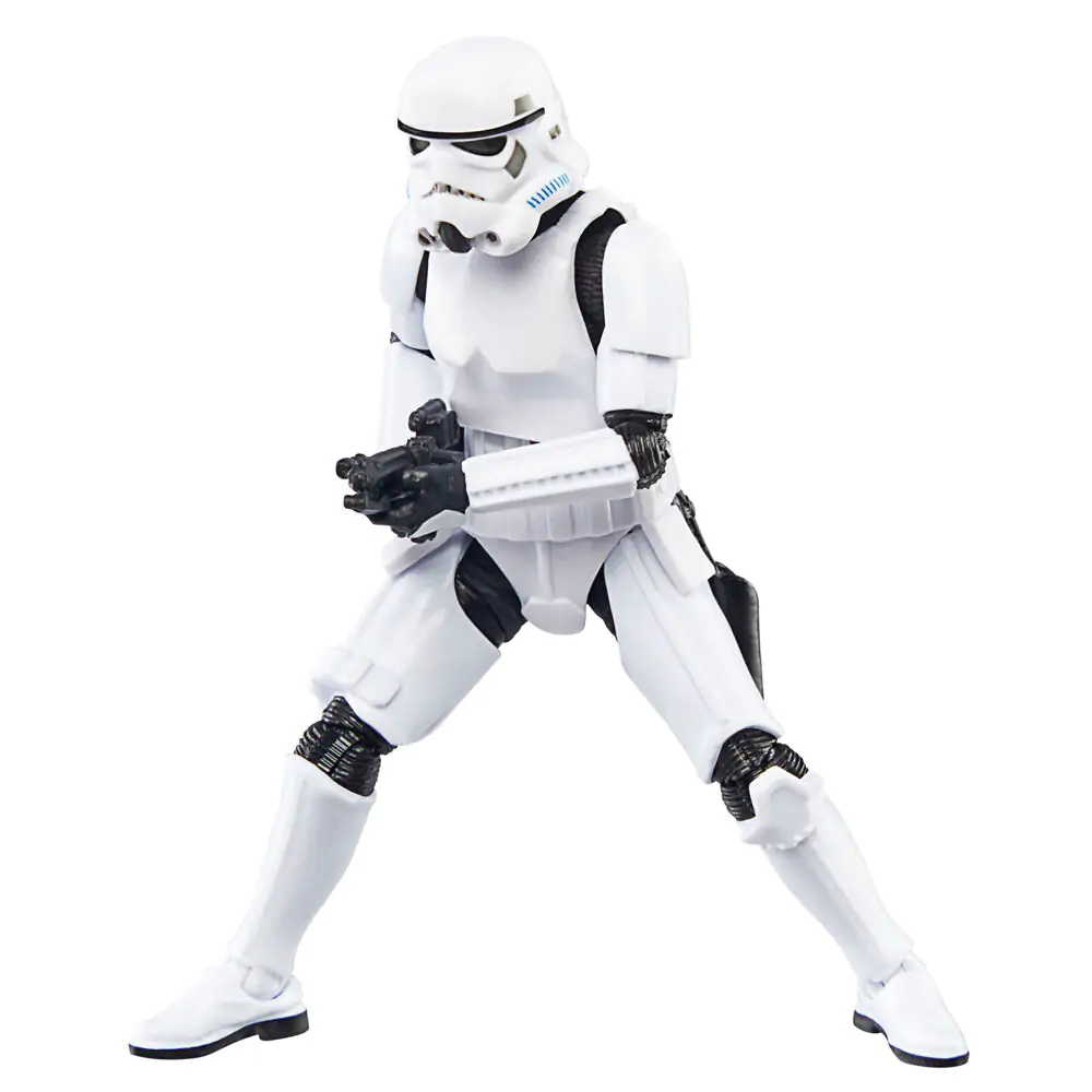 Star Wars Stormtrooper figura 9,5 cm fotografija proizvoda