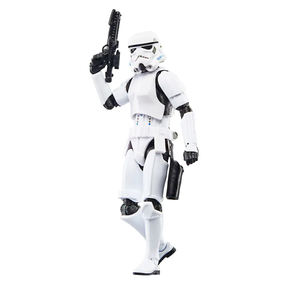 Star Wars Stormtrooper figura 9,5 cm fotografija proizvoda