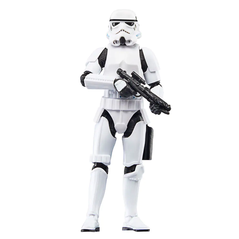 Star Wars Stormtrooper figura 9,5 cm fotografija proizvoda