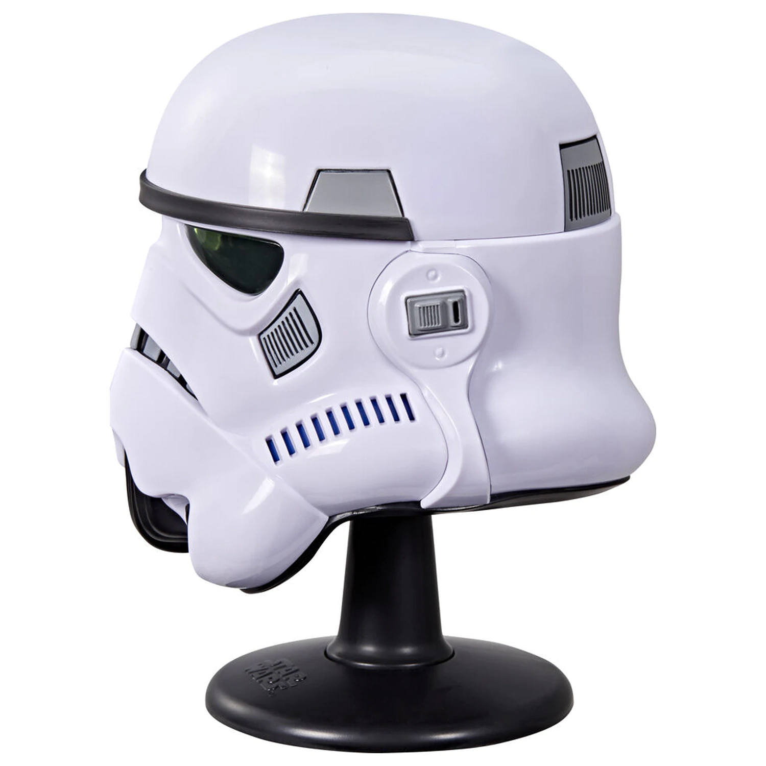 Star Wars Stormtrooper mini kaciga 15cm fotografija proizvoda