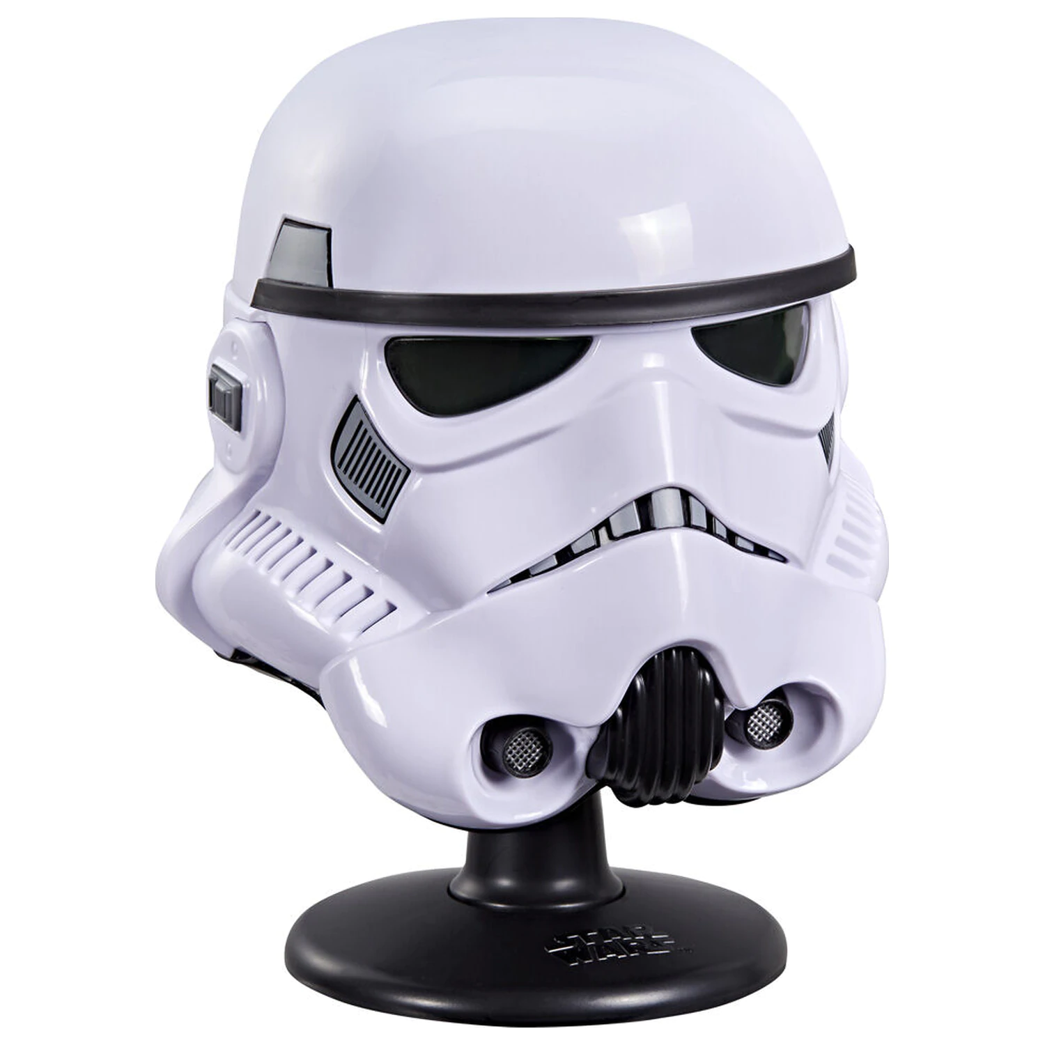 Star Wars Stormtrooper mini kaciga 15cm fotografija proizvoda