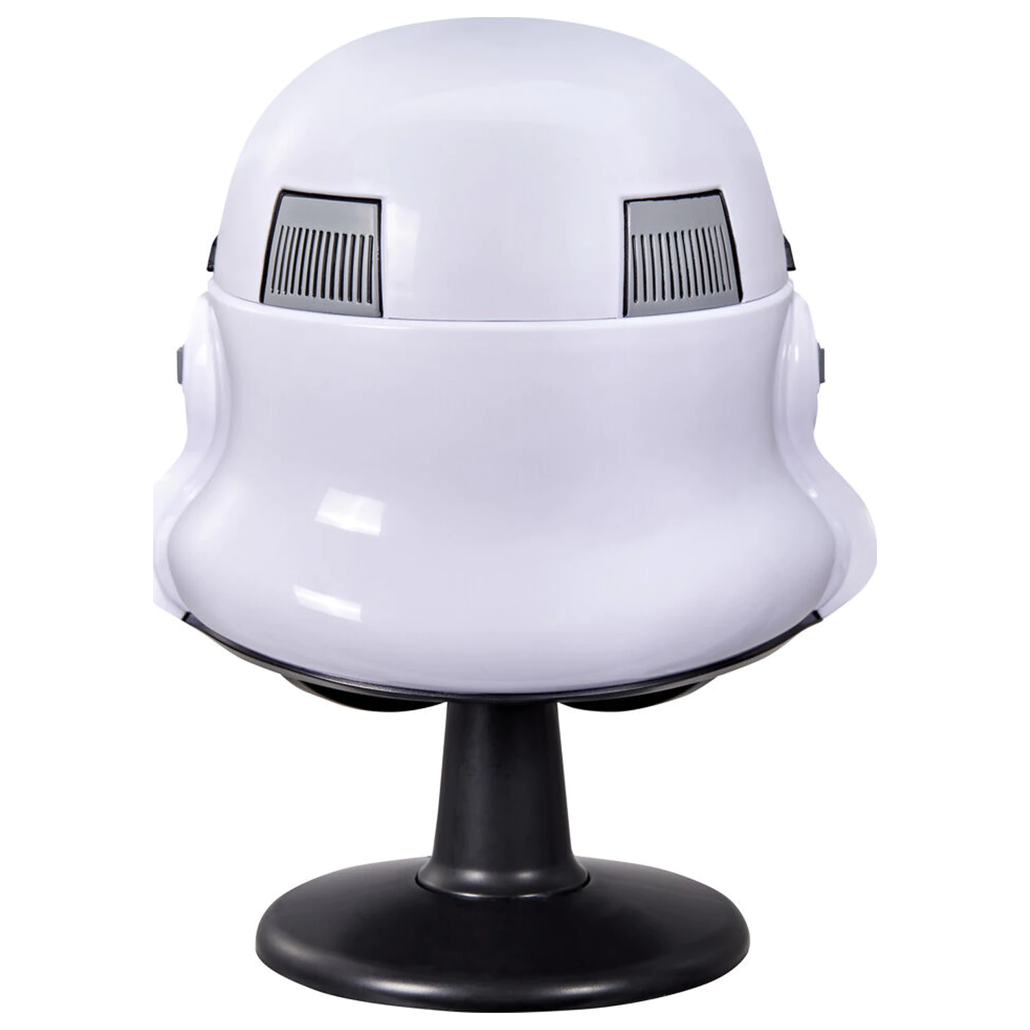 Star Wars Stormtrooper mini kaciga 15cm fotografija proizvoda