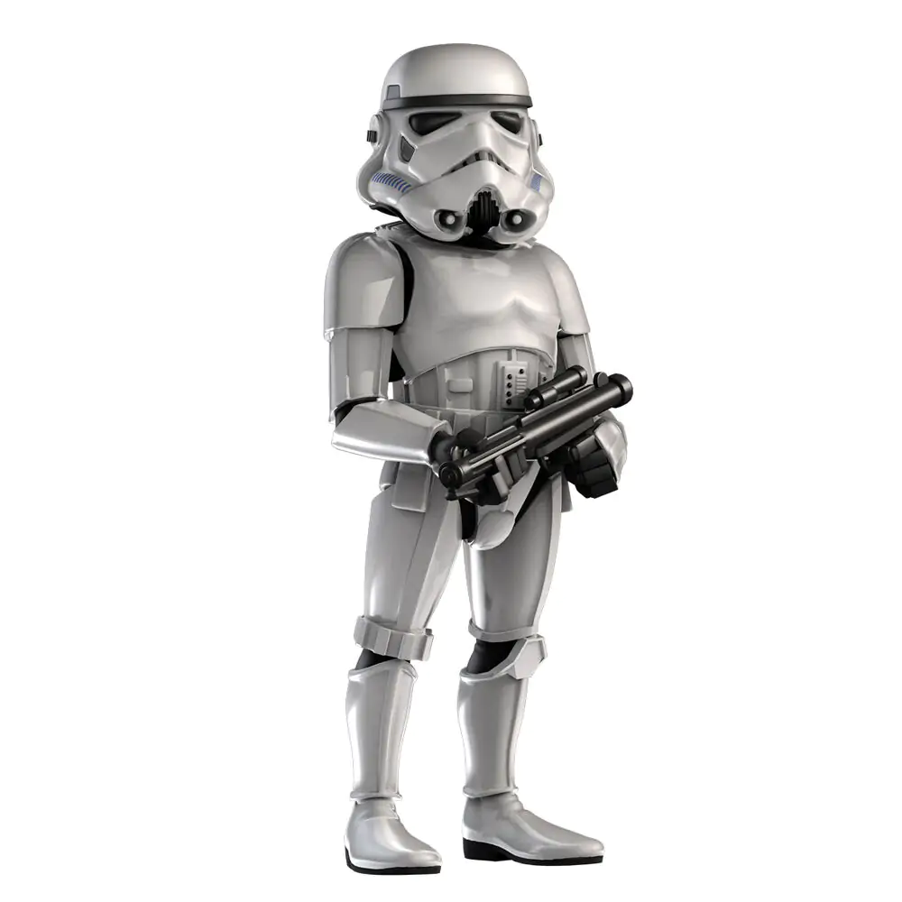 Star Wars Stormtrooper Minix figura 12cm fotografija proizvoda