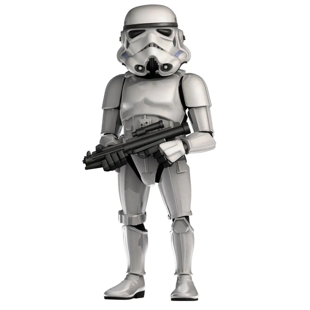 Star Wars Stormtrooper Minix figura 12cm fotografija proizvoda