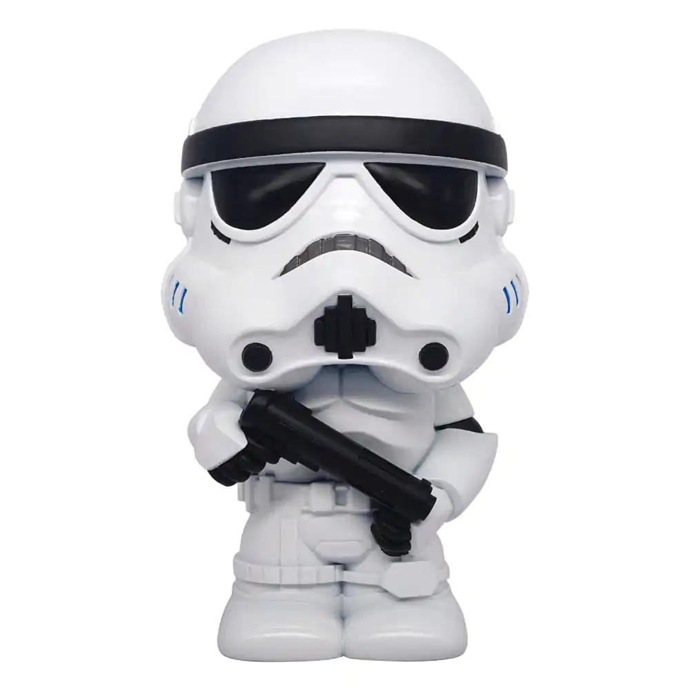 Star Wars figurativna kasica Stormtrooper 20 cm fotografija proizvoda