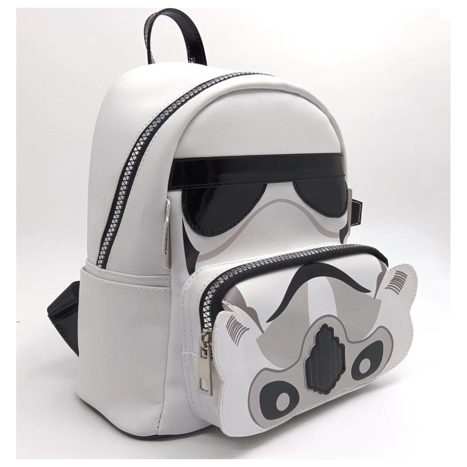 Star Wars Ruksak Stormtrooper fotografija proizvoda