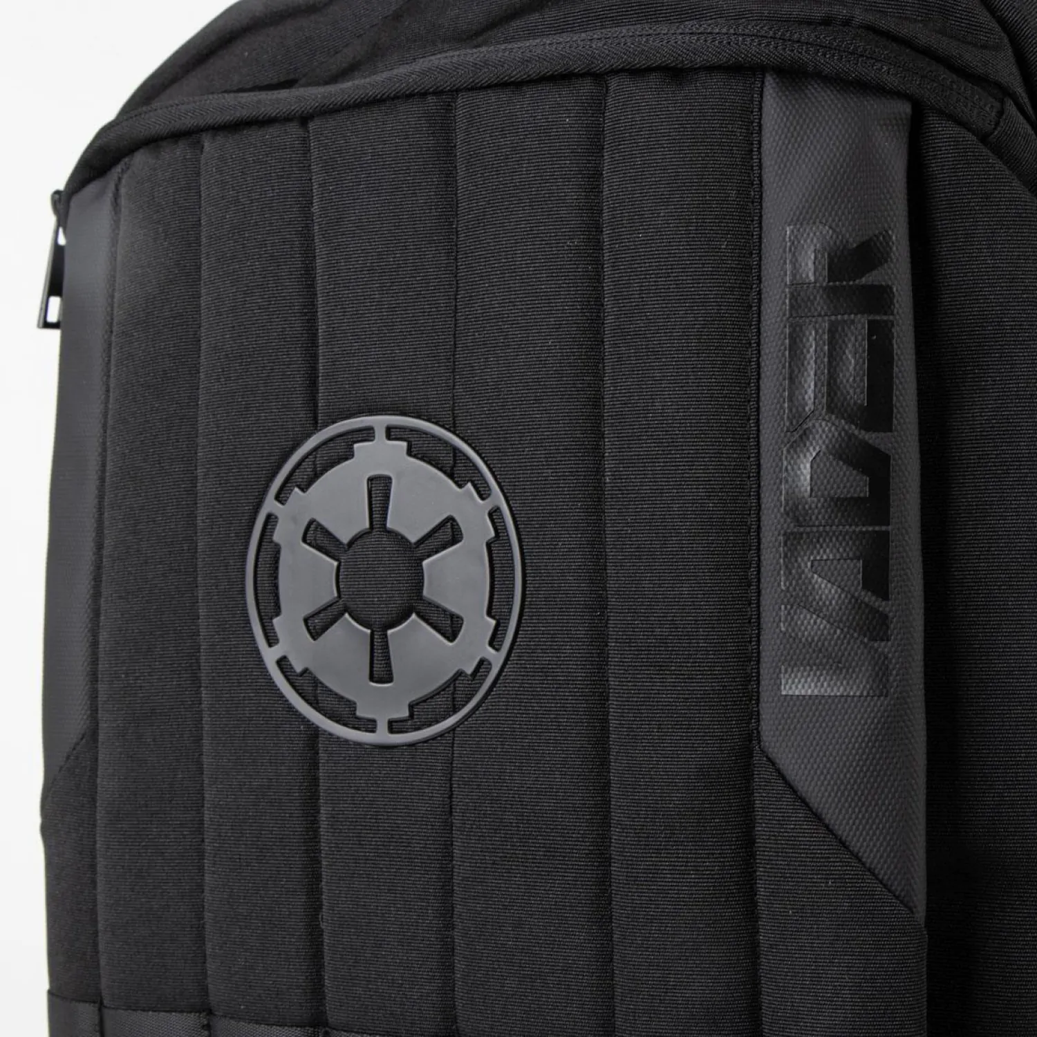 Star Wars ležerni ruksak fotografija proizvoda