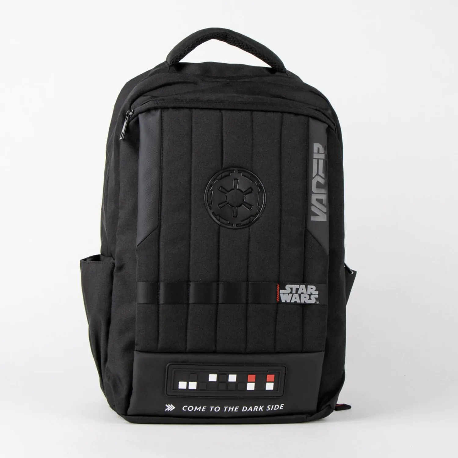 Star Wars ležerni ruksak fotografija proizvoda