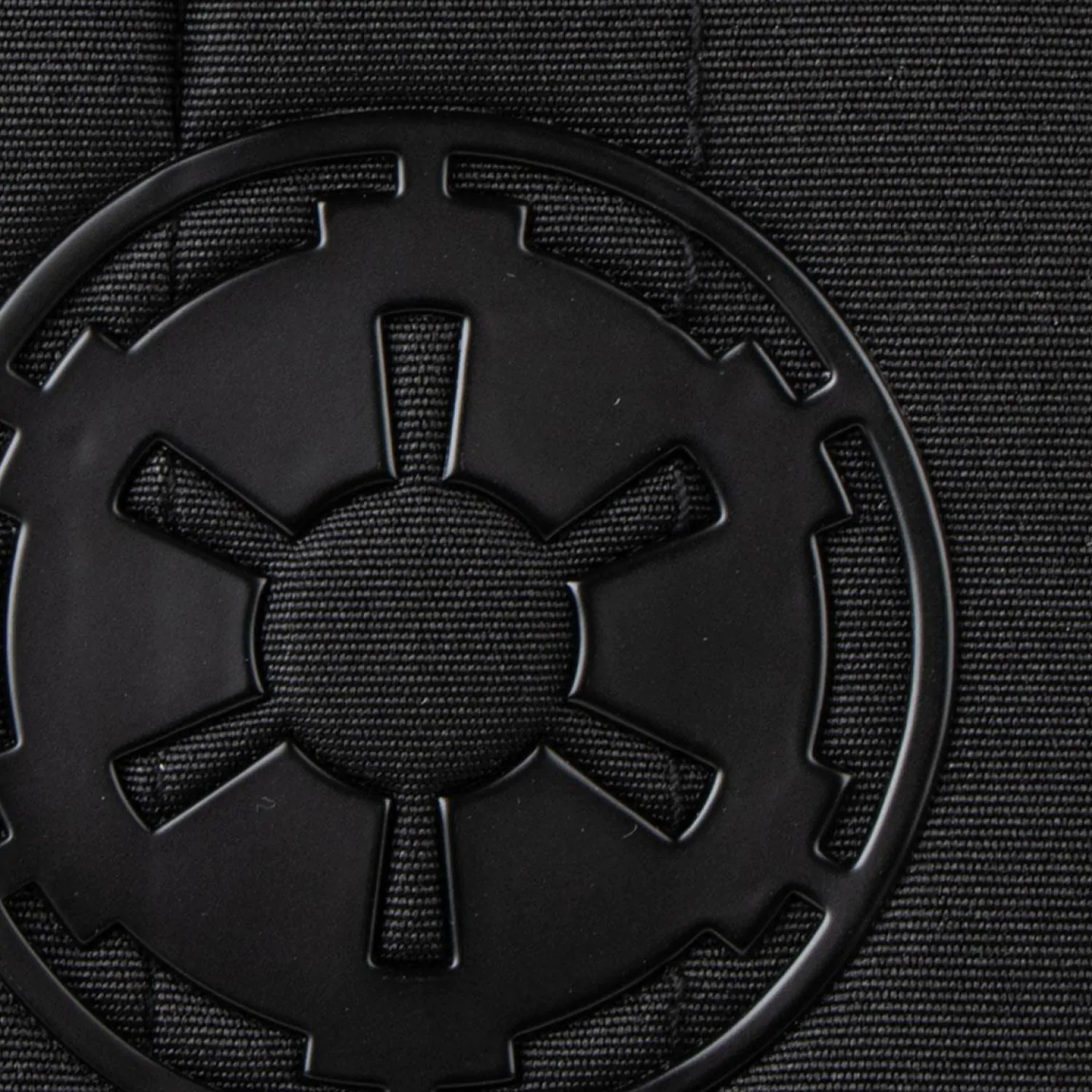 Star Wars ležerni ruksak fotografija proizvoda