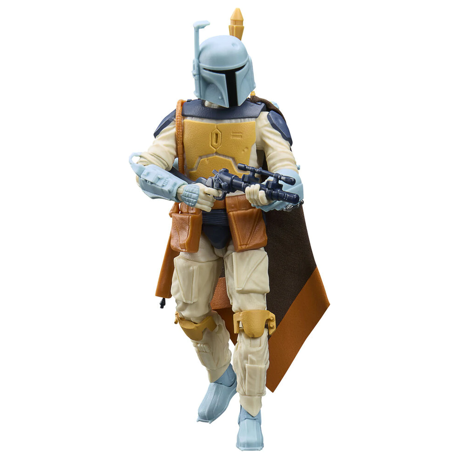 Star Wars The Adventures Of R2-D2 And C-3PO Boba Fett figura 15cm fotografija proizvoda