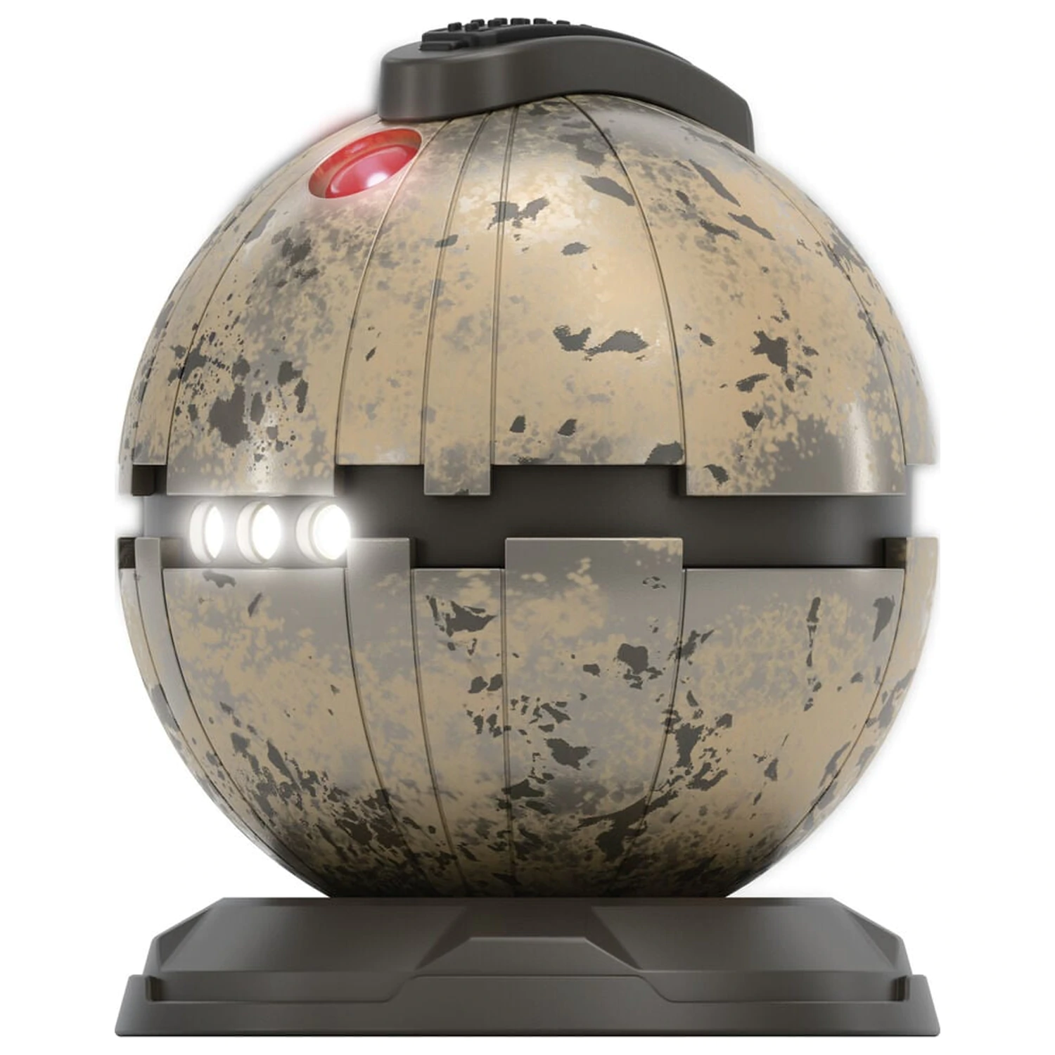 Star Wars The Black Series premium elektronički detonator fotografija proizvoda