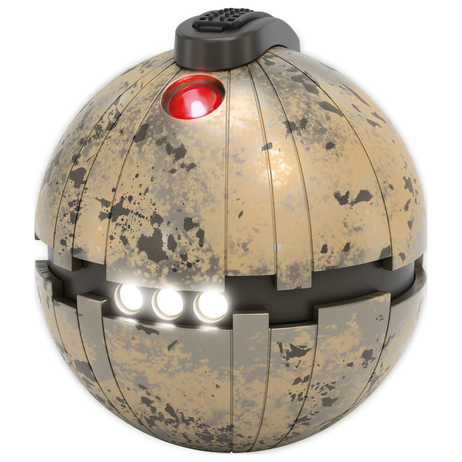 Star Wars The Black Series premium elektronički detonator fotografija proizvoda