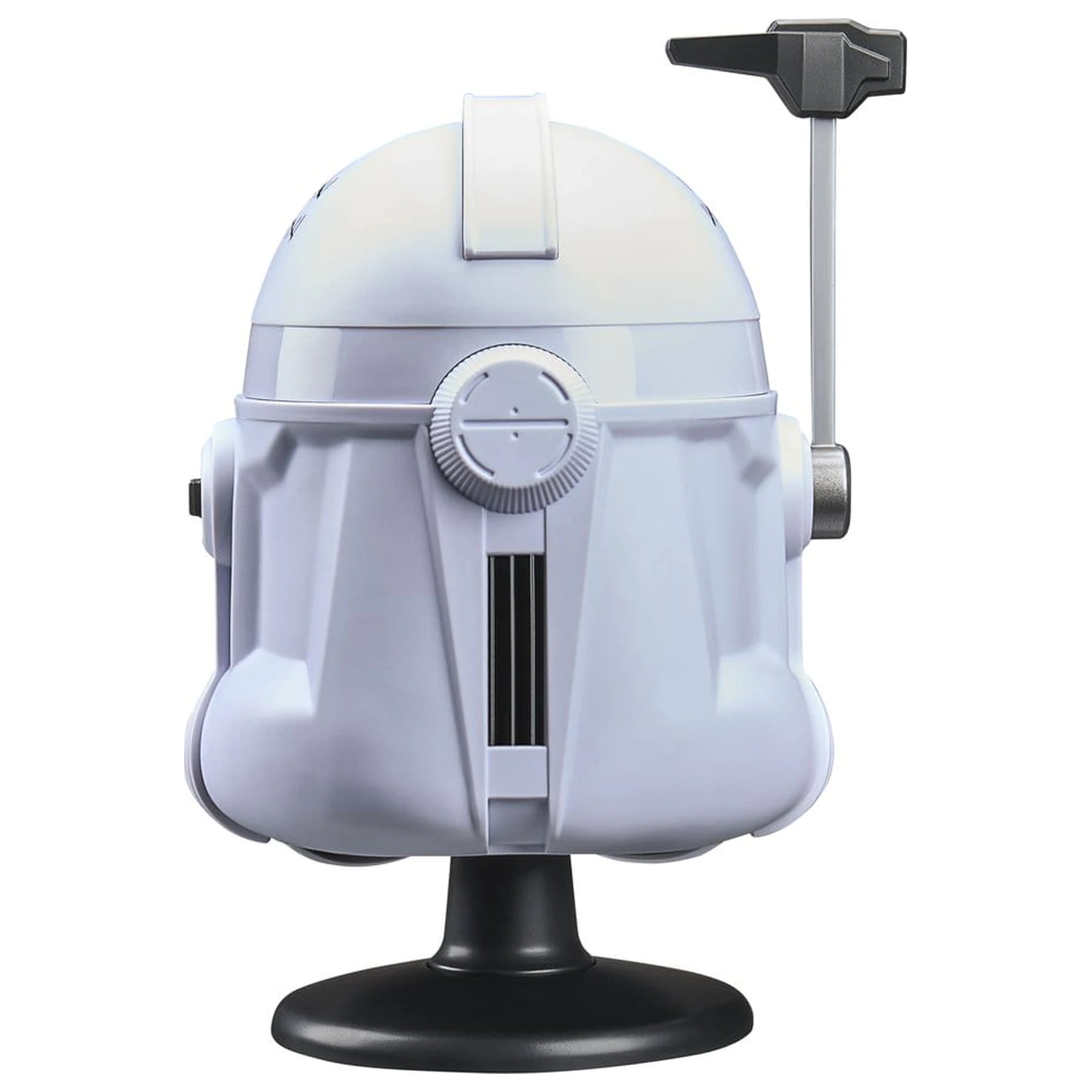Star Wars: The Clone Wars Black Series Mini kaciga Clone Captain Rex 15 cm fotografija proizvoda