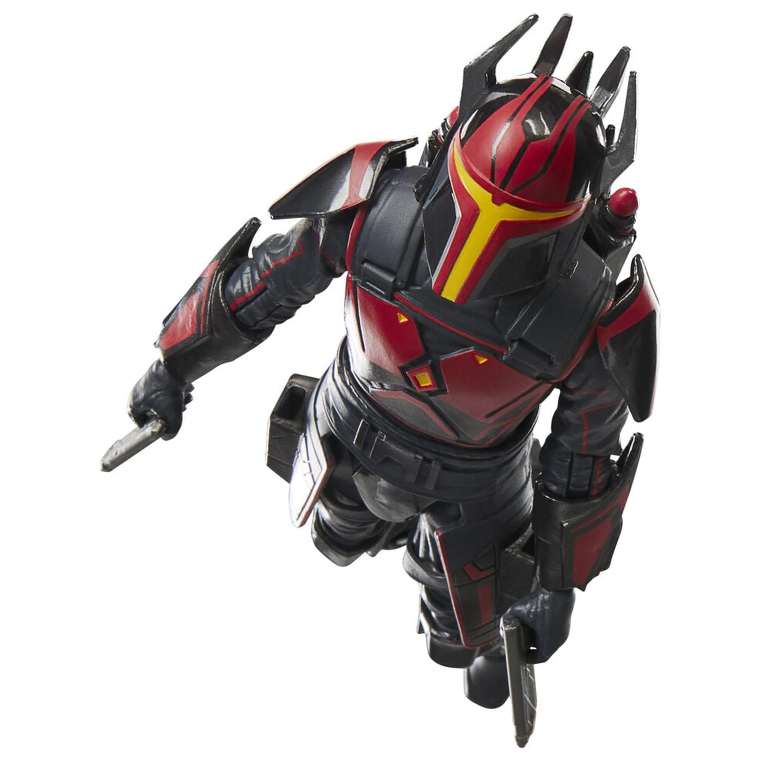 Star Wars The Clone Wars Gar Saxon figura 15cm fotografija proizvoda